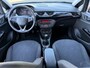 Opel Corsa 1.4 Edition | RIJKLAAR | Airco |