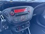 Opel Corsa 1.4 Edition | RIJKLAAR | Airco |