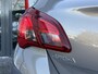 Opel Corsa 1.4 Edition | RIJKLAAR | Airco |