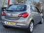 Opel Corsa 1.4 Edition | RIJKLAAR | Airco |