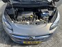 Opel Corsa 1.4 Edition | RIJKLAAR | Airco | Elektrische ramen
