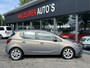 Opel Corsa 1.4 Edition | RIJKLAAR | Airco | Elektrische ramen