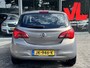 Opel Corsa 1.4 Edition | RIJKLAAR | Airco | Elektrische ramen