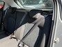 Opel Corsa 1.4 Edition | RIJKLAAR | Airco | Elektrische ramen