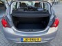 Opel Corsa 1.4 Edition | RIJKLAAR | Airco |