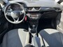 Opel Corsa 1.4 Edition | RIJKLAAR | Airco | Elektrische ramen