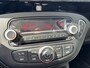 Opel Corsa 1.4 Edition | RIJKLAAR | Airco | Elektrische ramen