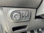 Opel Corsa 1.4 Edition | RIJKLAAR | Airco | Elektrische ramen