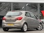 Opel Corsa 1.4 Edition | Nieuw binnen | Nieuwe APK | Boekjes + Sleutels