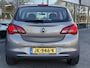 Opel Corsa 1.4 Edition | RIJKLAAR | Airco |