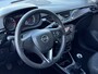Opel Corsa 1.4 Edition | RIJKLAAR | Airco |