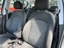 Opel Corsa 1.4 Edition | RIJKLAAR | Airco | Elektrische ramen