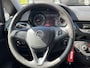 Opel Corsa 1.4 Edition | RIJKLAAR | Airco | Elektrische ramen