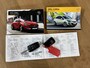 Opel Corsa 1.4 Edition | RIJKLAAR | Airco | Elektrische ramen