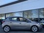 Opel Corsa 1.4 Edition | RIJKLAAR | Airco |