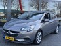 Opel Corsa 1.4 Edition | RIJKLAAR | Airco |