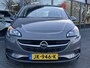 Opel Corsa 1.4 Edition | RIJKLAAR | Airco |