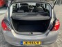 Opel Corsa 1.4 Edition | RIJKLAAR | Airco | Elektrische ramen