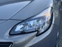 Opel Corsa 1.4 Edition | RIJKLAAR | Airco |