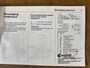 Opel Corsa 1.4 Edition | RIJKLAAR | Airco | Elektrische ramen