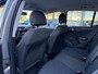 Opel Corsa 1.4 Edition | RIJKLAAR | Airco |