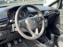 Opel Corsa 1.4 Edition | RIJKLAAR | Airco | Elektrische ramen