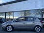 Opel Corsa 1.4 Edition | RIJKLAAR | Airco |