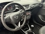 Opel Corsa 1.4 Edition | Nieuw binnen | Nieuwe APK | Boekjes + Sleutels