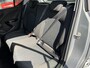 Opel Corsa 1.4 Edition | RIJKLAAR | Airco | Elektrische ramen