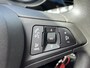 Opel Corsa 1.4 Edition | RIJKLAAR | Airco | Elektrische ramen