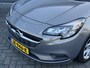 Opel Corsa 1.4 Edition | RIJKLAAR | Airco |