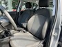 Opel Corsa 1.4 Edition | RIJKLAAR | Airco | Elektrische ramen