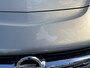 Opel Corsa 1.4 Edition | RIJKLAAR | Airco | Elektrische ramen