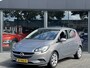 Opel Corsa 1.4 Edition | RIJKLAAR | Airco | Elektrische ramen