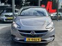 Opel Corsa 1.4 Edition | RIJKLAAR | Airco | Elektrische ramen
