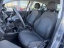 Opel Corsa 1.4 Edition | RIJKLAAR | Airco |