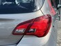 Opel Corsa 1.4 Edition | RIJKLAAR | Airco | Elektrische ramen