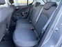 Opel Corsa 1.4 Edition | RIJKLAAR | Airco |