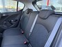 Opel Corsa 1.4 Edition | RIJKLAAR | Airco |