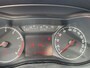 Opel Corsa 1.4 Edition | RIJKLAAR | Airco | Elektrische ramen