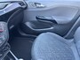Opel Corsa 1.4 Edition | RIJKLAAR | Airco |