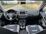 Volkswagen Tiguan 2.0 TSI Sport&Style 4Motion Nieuwe Distributie Ketting