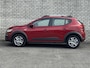 Dacia Sandero Stepway 1.0 TCe 90 Comfort | Automaat | All-Season banden | Achteruitrijcamera | Navigatie |