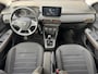 Dacia Sandero Stepway 1.0 TCe 90 Comfort | Automaat | All-Season banden | Achteruitrijcamera | Navigatie |
