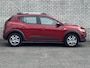 Dacia Sandero Stepway 1.0 TCe 90 Comfort | Automaat | All-Season banden | Achteruitrijcamera | Navigatie |