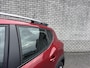 Dacia Sandero Stepway 1.0 TCe 90 Comfort | Automaat | All-Season banden | Achteruitrijcamera | Navigatie |