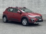 Dacia Sandero Stepway 1.0 TCe 90 Comfort | Automaat | All-Season banden | Achteruitrijcamera | Navigatie |