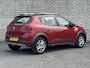 Dacia Sandero Stepway 1.0 TCe 90 Comfort | Automaat | All-Season banden | Achteruitrijcamera | Navigatie |
