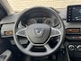 Dacia Sandero Stepway 1.0 TCe 90 Comfort | Automaat | All-Season banden | Achteruitrijcamera | Navigatie |
