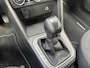 Dacia Sandero Stepway 1.0 TCe 90 Comfort | Automaat | All-Season banden | Achteruitrijcamera | Navigatie |